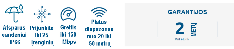 WIFI INFORMACIJOS_1.jpg